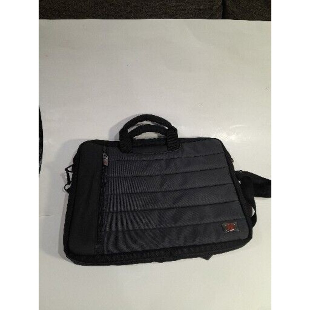 Swiss Gear Slimcase